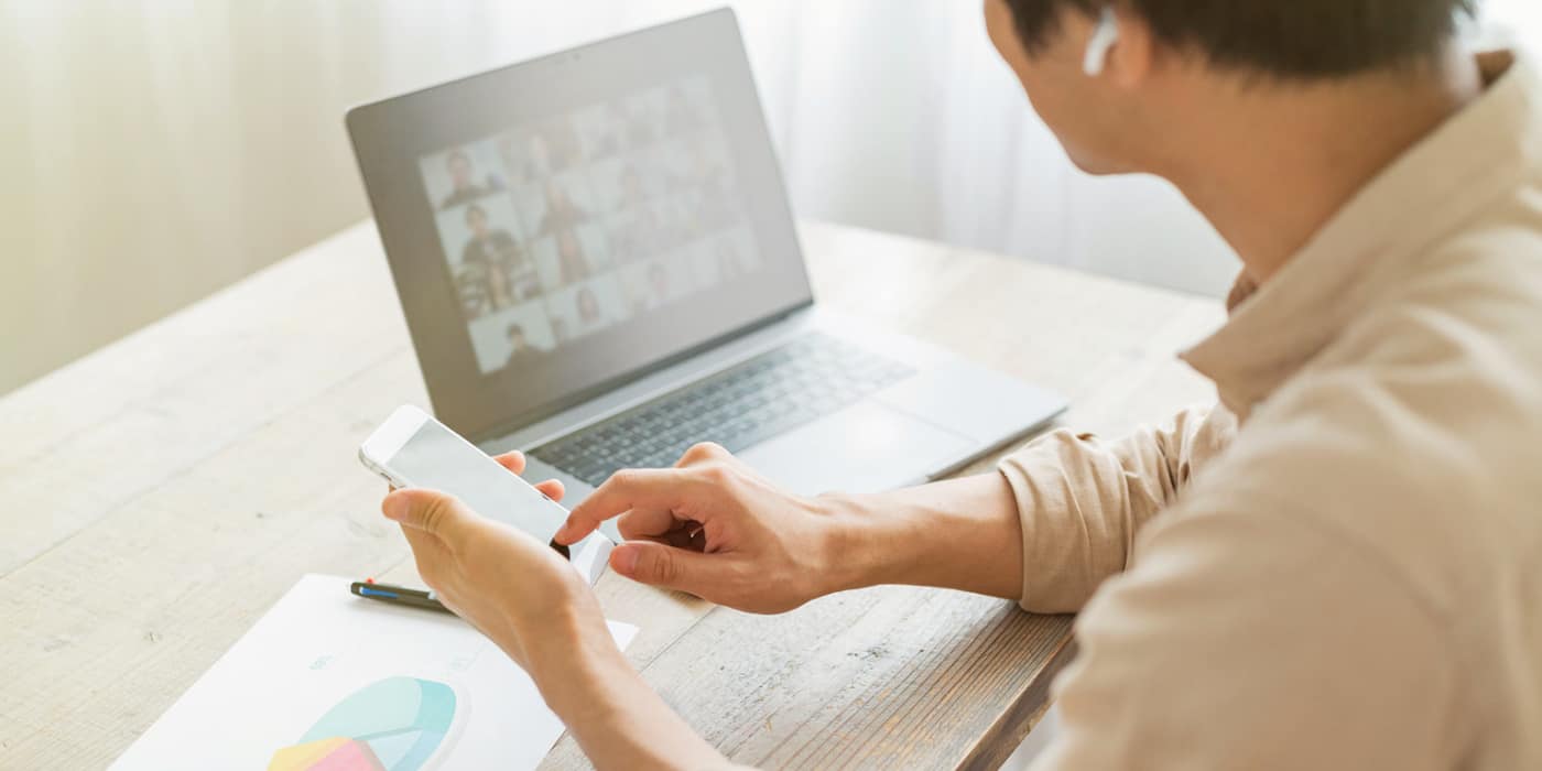 アーカイブ動画