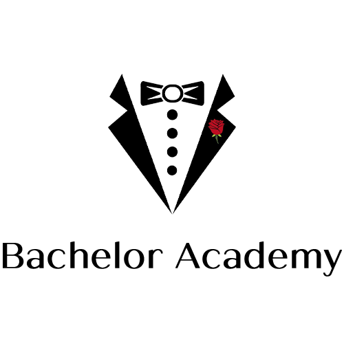 Bachelor Academy
